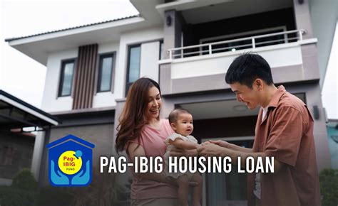 pag ibig housing loan login|housing loan pag ibig calculator.